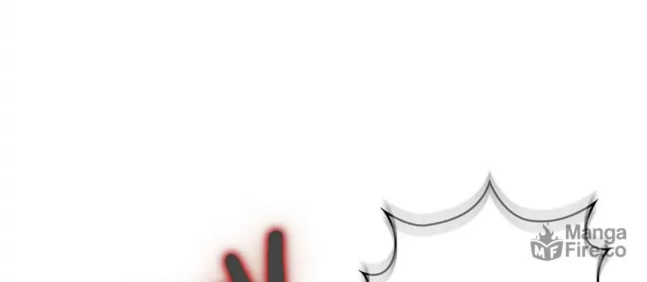 Two Sides of the Princess Chapter 108 page 137 - 