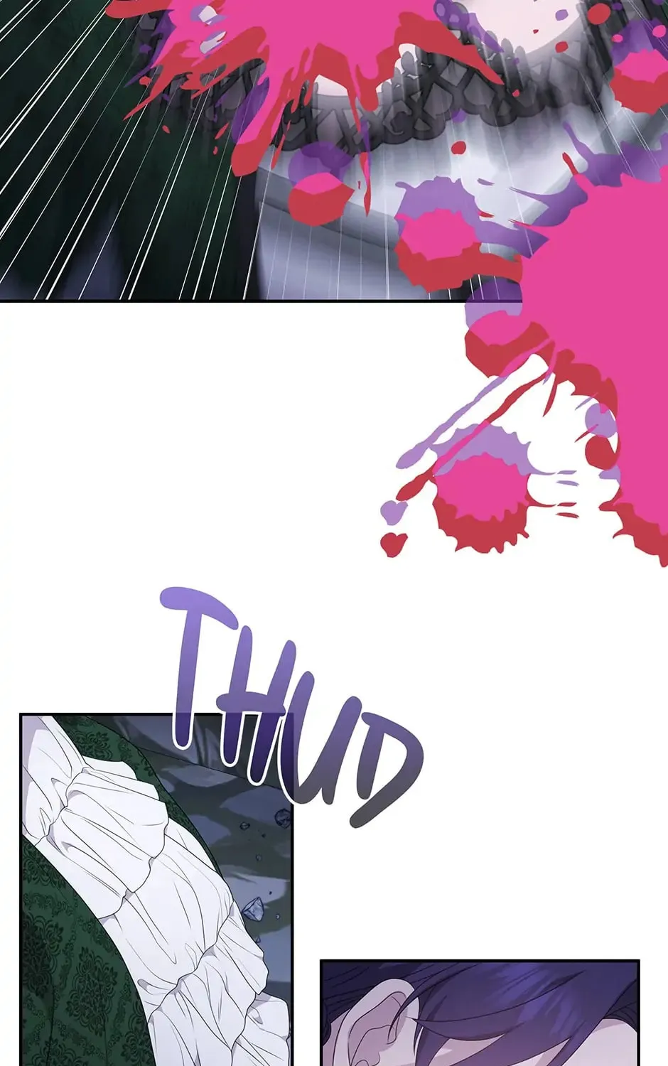 Two Sides of the Princess Chapter 108 page 140 - 