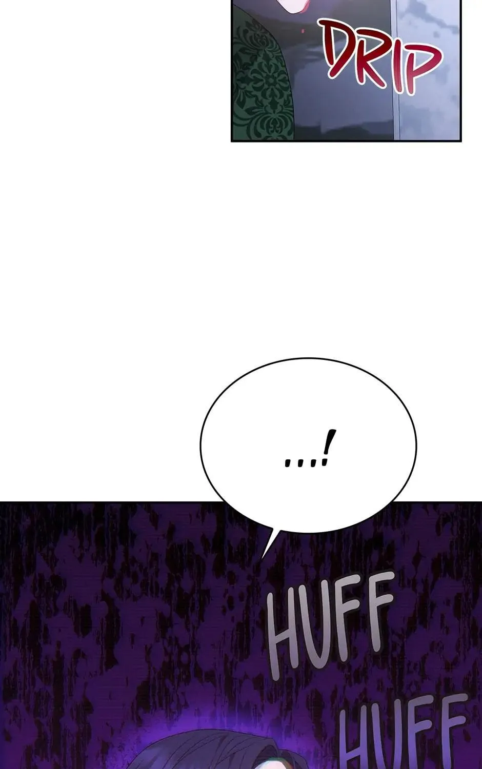 Two Sides of the Princess Chapter 108 page 142 - 
