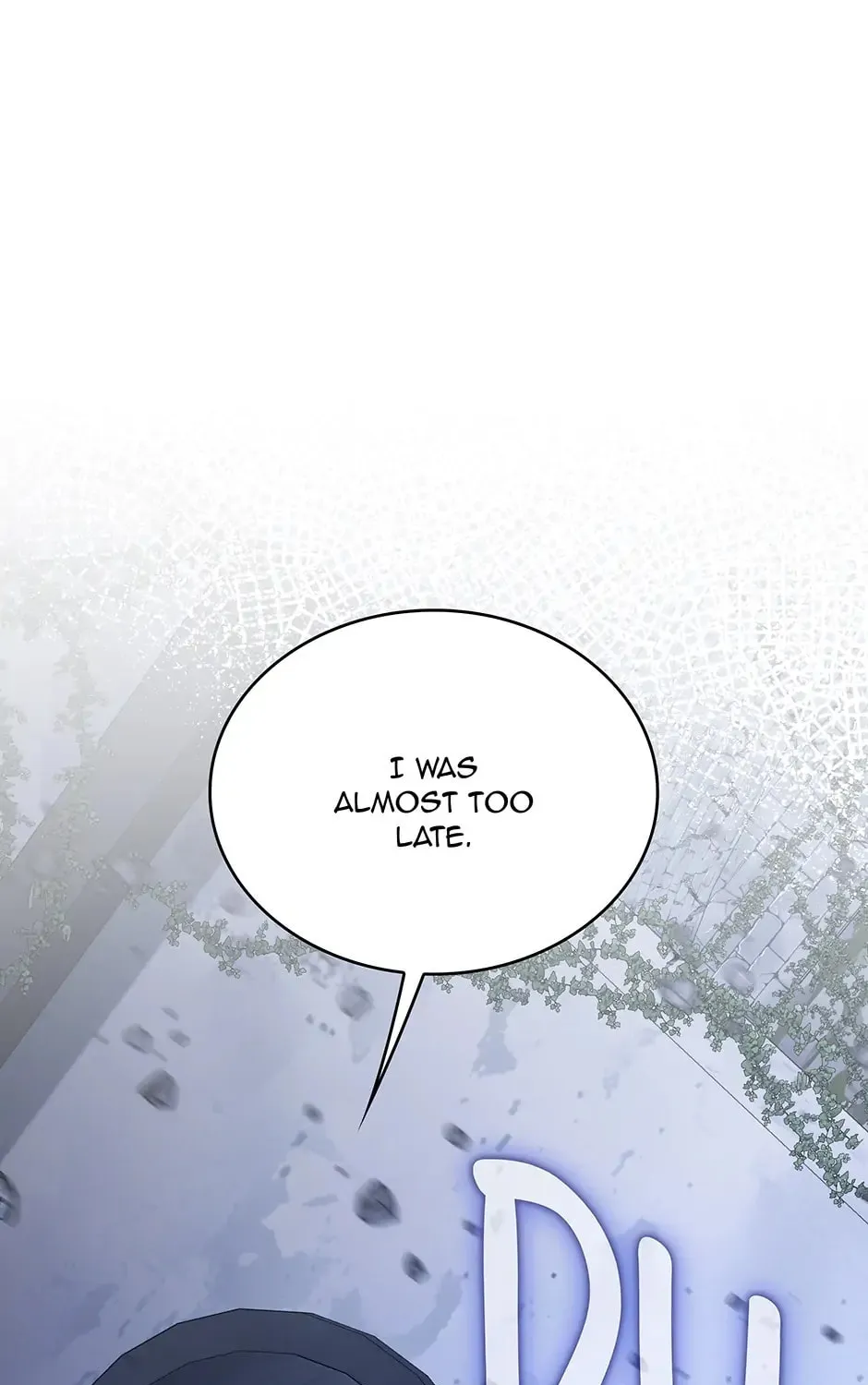 Two Sides of the Princess Chapter 108 page 146 - 
