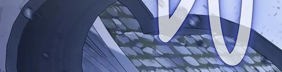 Two Sides of the Princess Chapter 108 page 147 - 