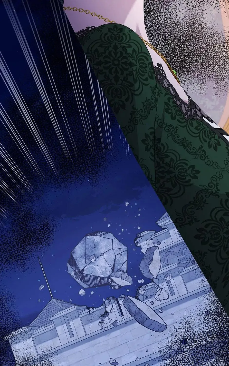 Two Sides of the Princess Chapter 108 page 16 - 