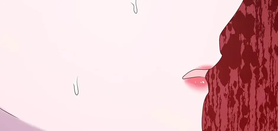 Two Sides of the Princess Chapter 108 page 21 - 