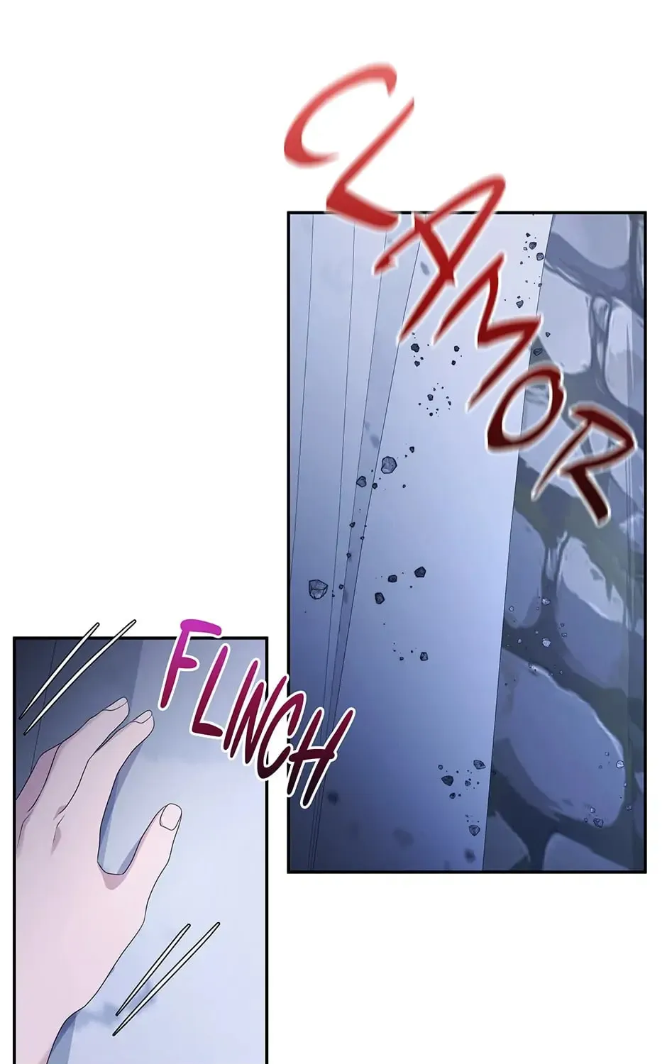 Two Sides of the Princess Chapter 108 page 24 - 