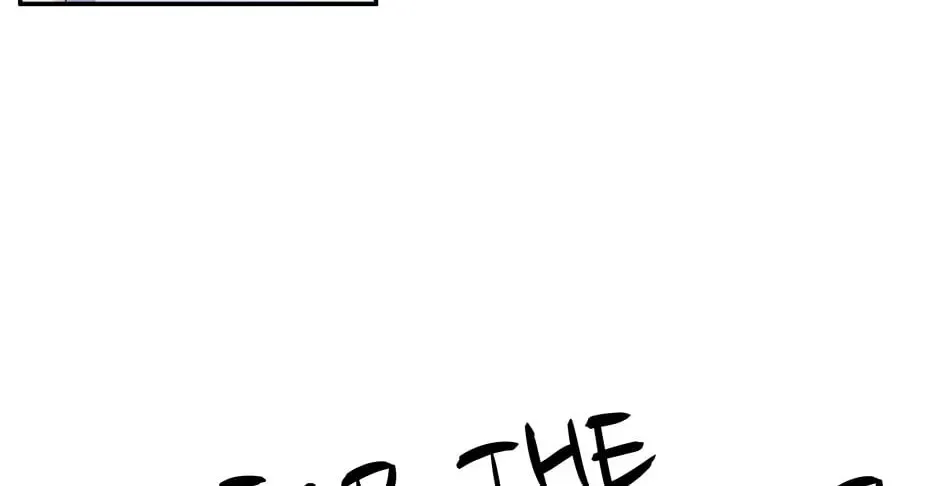 Two Sides of the Princess Chapter 108 page 25 - 