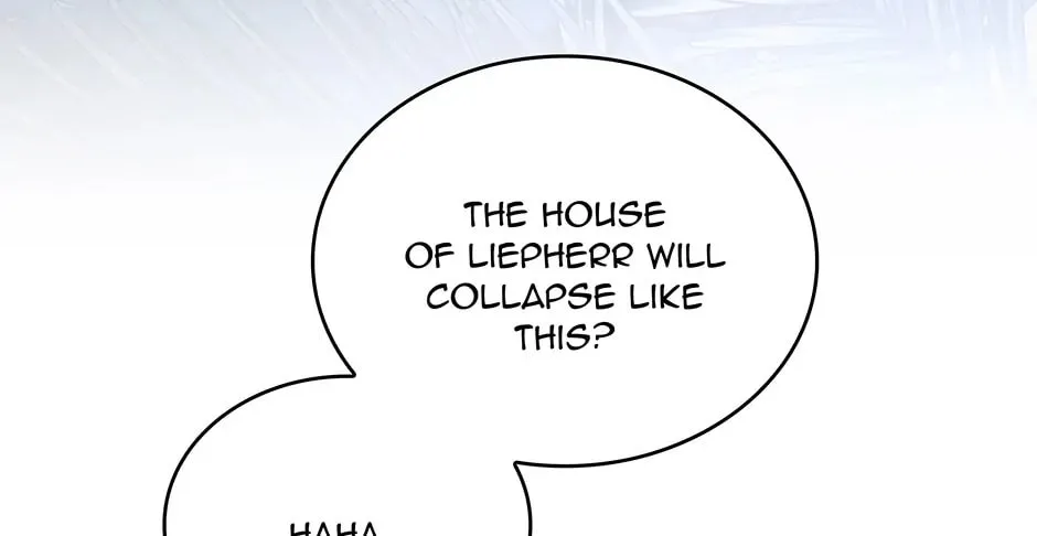Two Sides of the Princess Chapter 108 page 31 - 