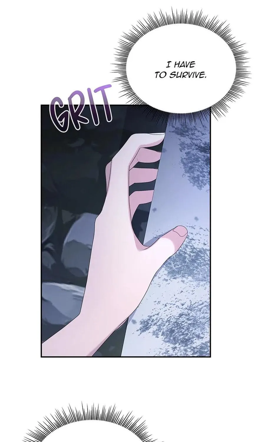 Two Sides of the Princess Chapter 108 page 34 - 