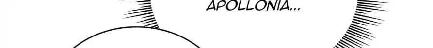 Two Sides of the Princess Chapter 108 page 37 - 