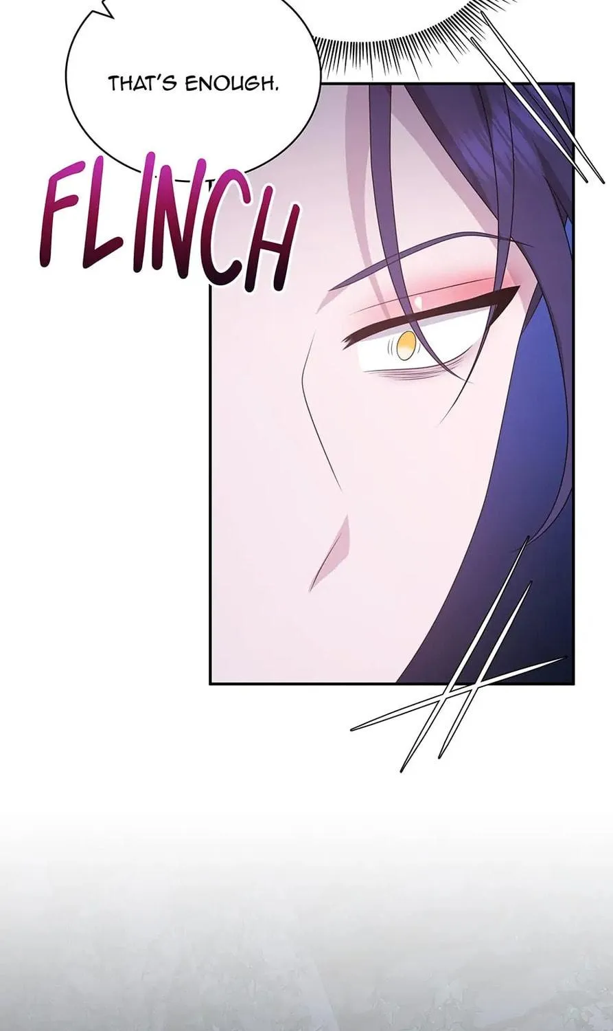 Two Sides of the Princess Chapter 108 page 38 - 