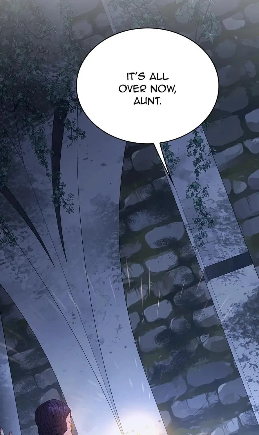 Two Sides of the Princess Chapter 108 page 40 - 