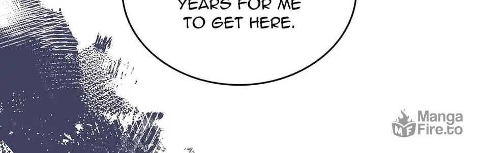 Two Sides of the Princess Chapter 108 page 47 - 