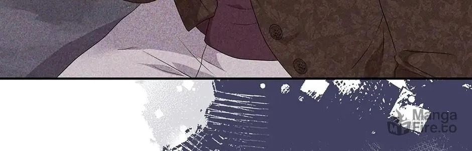 Two Sides of the Princess Chapter 108 page 49 - 