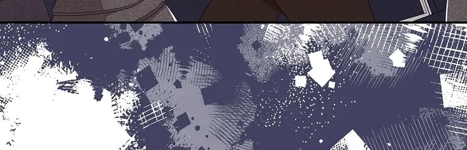 Two Sides of the Princess Chapter 108 page 51 - 