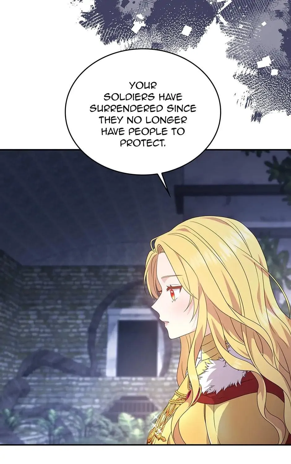 Two Sides of the Princess Chapter 108 page 52 - 
