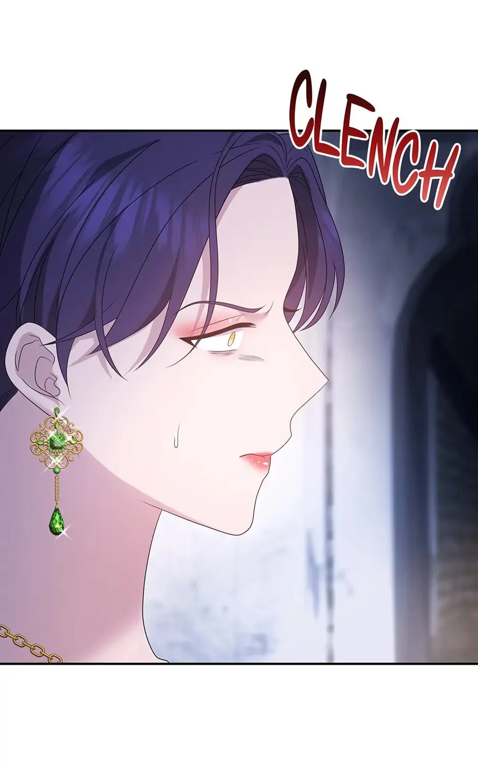 Two Sides of the Princess Chapter 108 page 54 - 