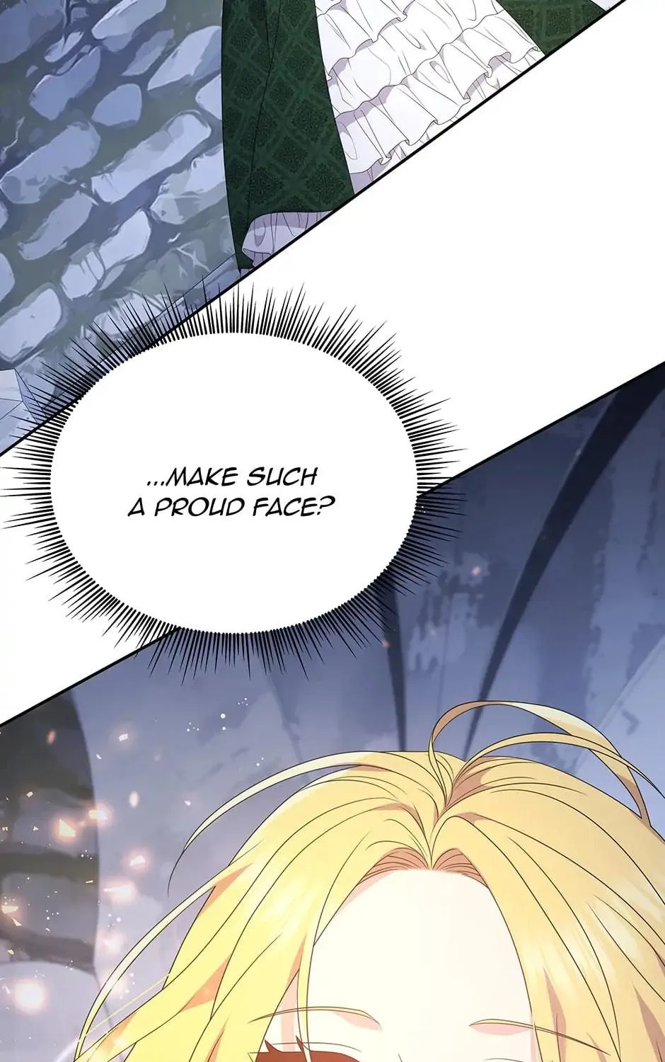 Two Sides of the Princess Chapter 108 page 58 - 