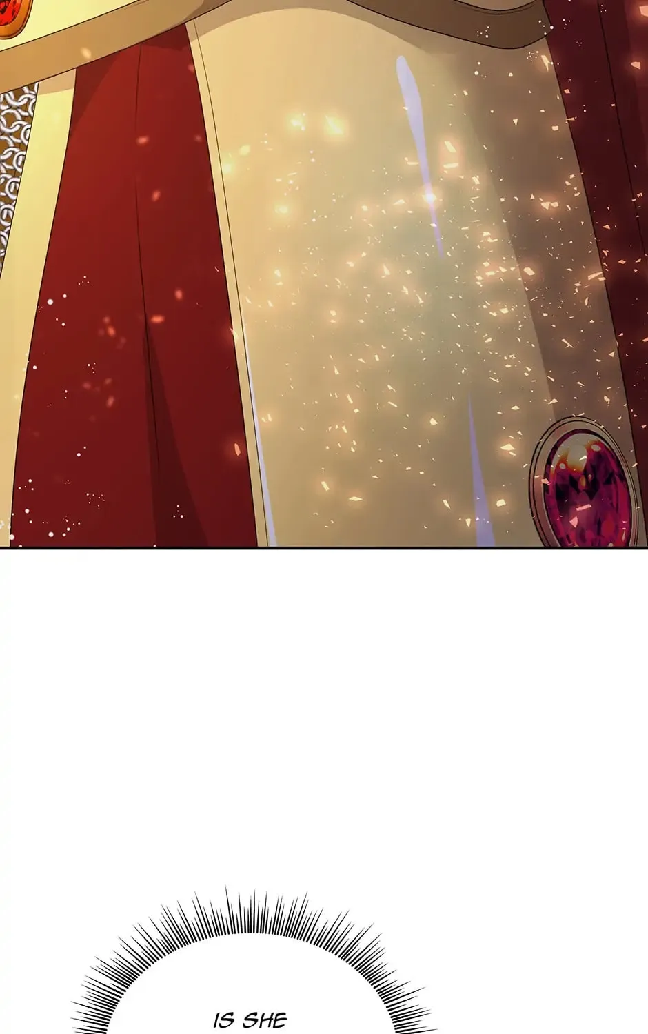 Two Sides of the Princess Chapter 108 page 62 - 