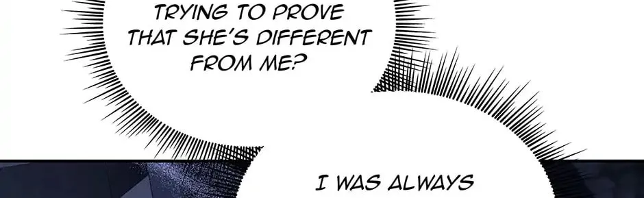 Two Sides of the Princess Chapter 108 page 63 - 