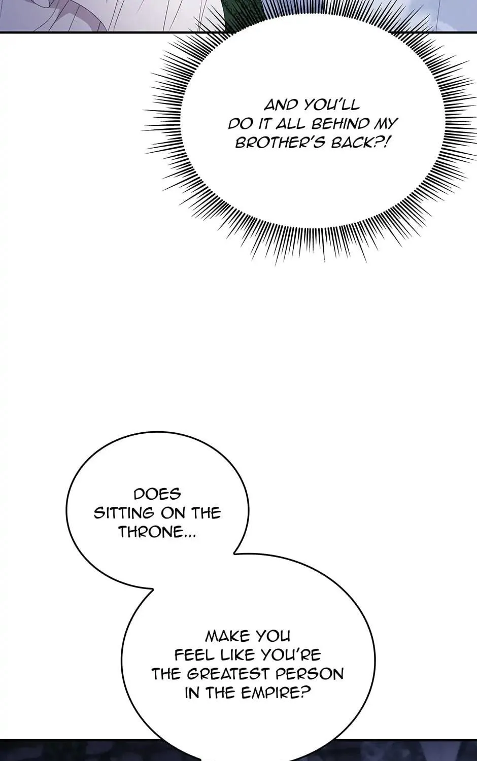 Two Sides of the Princess Chapter 108 page 70 - 