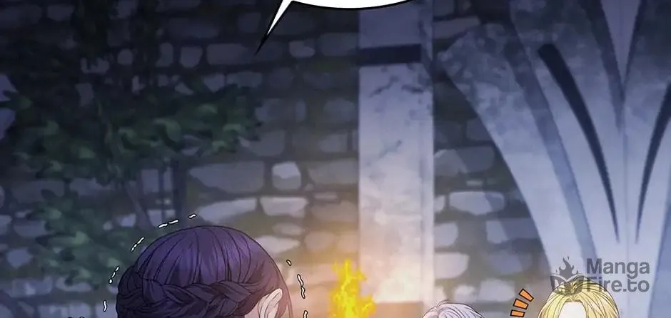 Two Sides of the Princess Chapter 108 page 71 - 