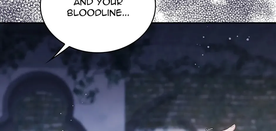 Two Sides of the Princess Chapter 108 page 73 - 