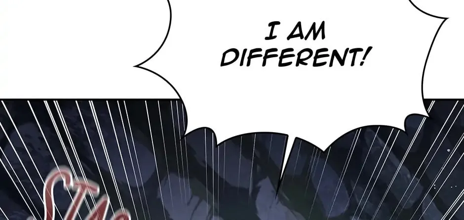 Two Sides of the Princess Chapter 108 page 75 - 