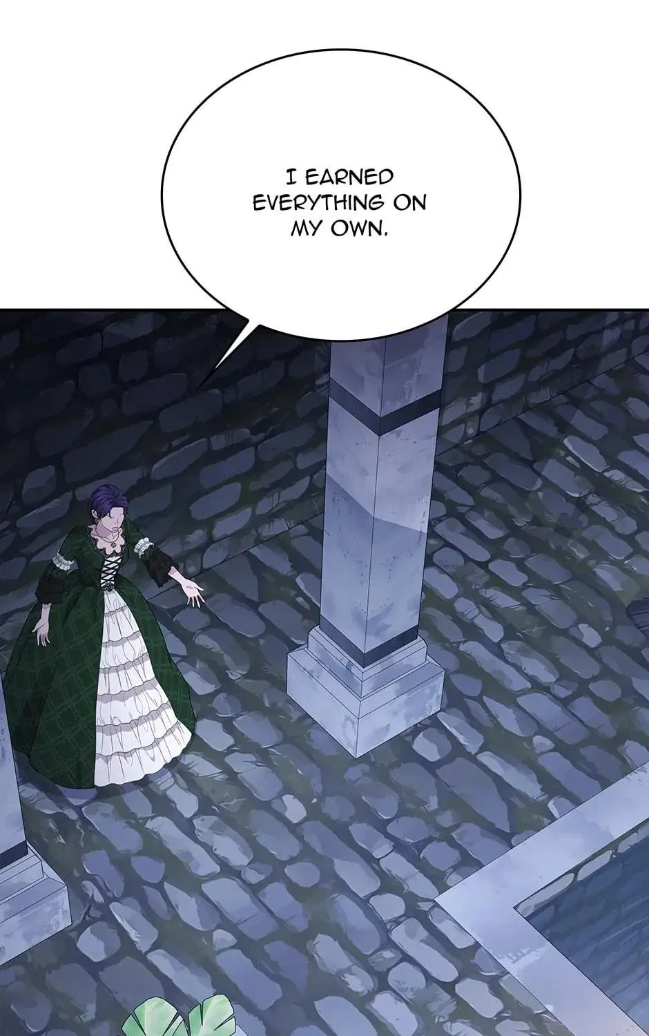 Two Sides of the Princess Chapter 108 page 78 - 