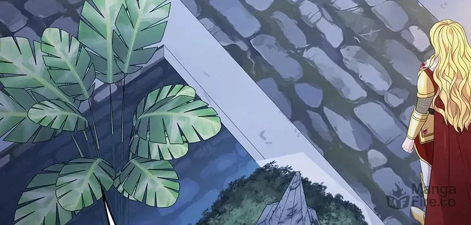 Two Sides of the Princess Chapter 108 page 79 - 
