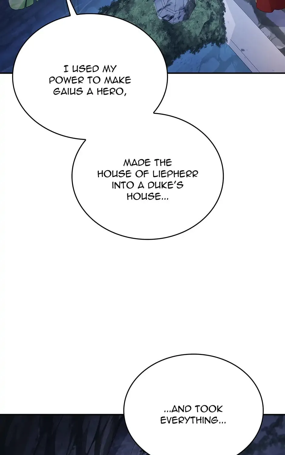 Two Sides of the Princess Chapter 108 page 80 - 