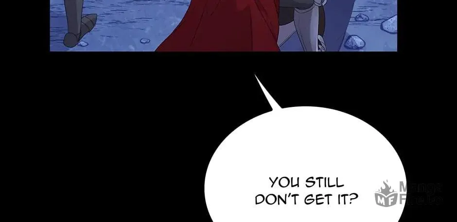 Two Sides of the Princess Chapter 108 page 9 - 