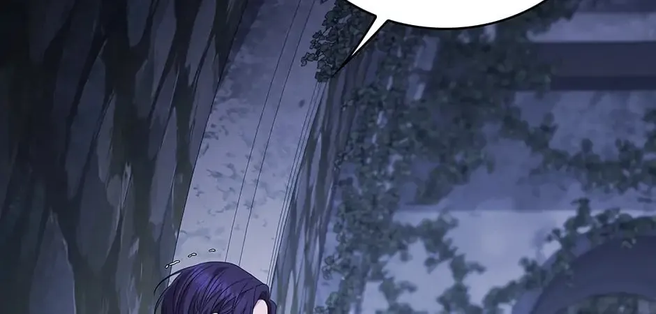 Two Sides of the Princess Chapter 108 page 81 - 