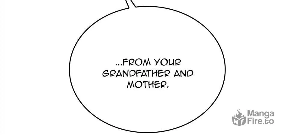 Two Sides of the Princess Chapter 108 page 83 - 