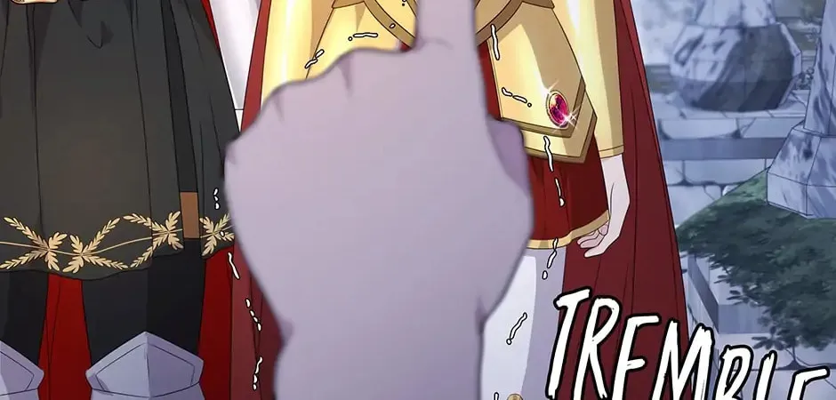 Two Sides of the Princess Chapter 108 page 85 - 