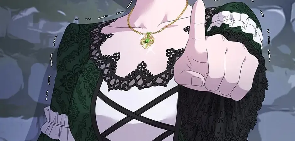 Two Sides of the Princess Chapter 108 page 87 - 