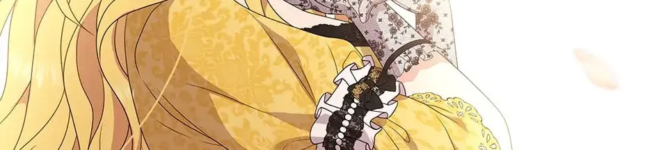 Two Sides of the Princess Chapter 108 page 91 - 