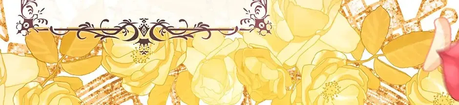 Two Sides of the Princess Chapter 108 page 97 - 