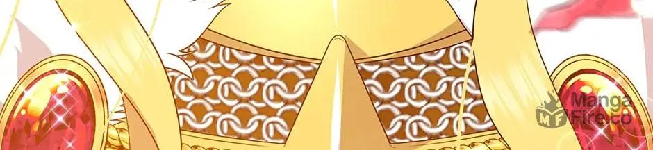 Two Sides of the Princess Chapter 108 page 99 - 