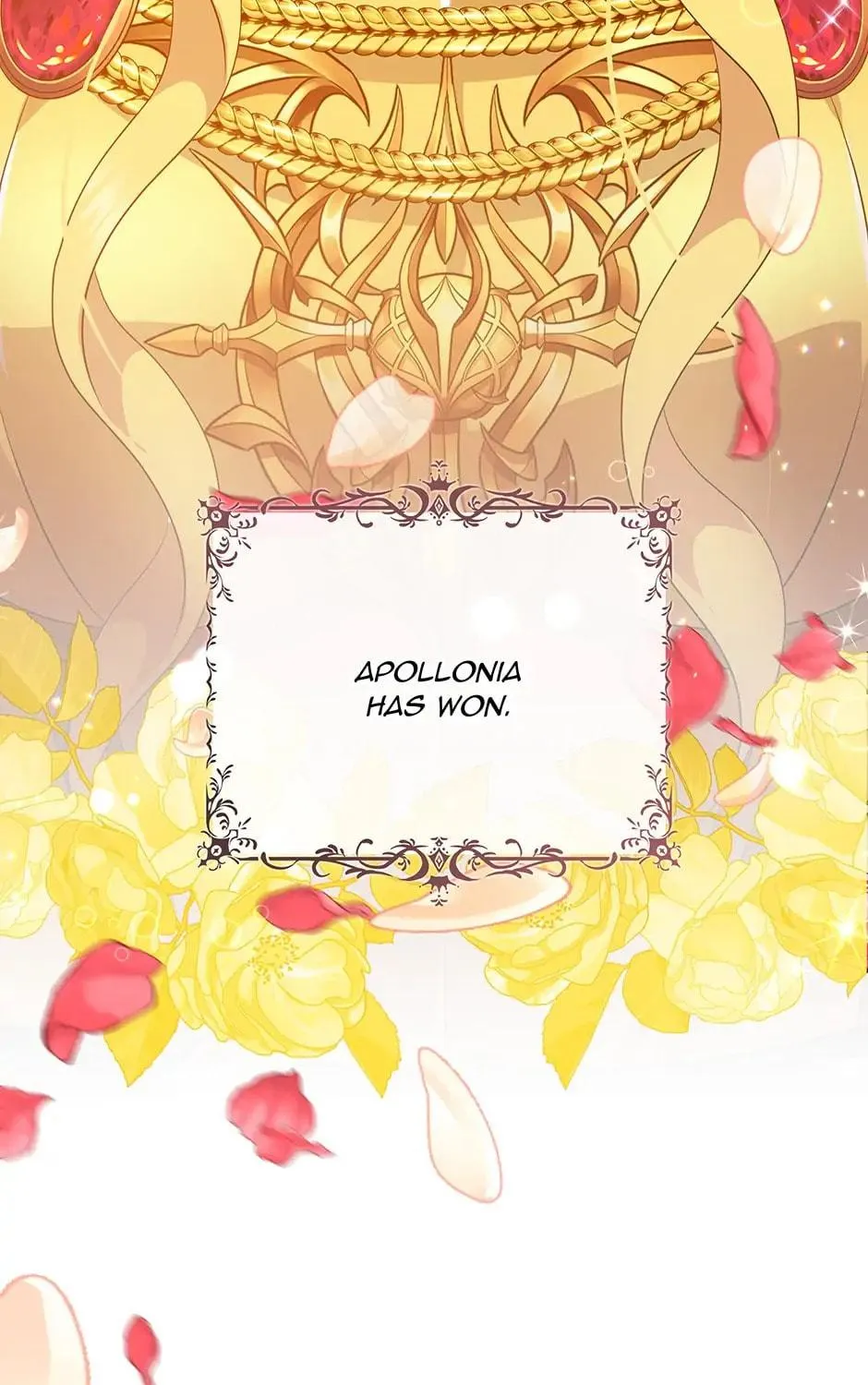 Two Sides of the Princess Chapter 108 page 100 - 