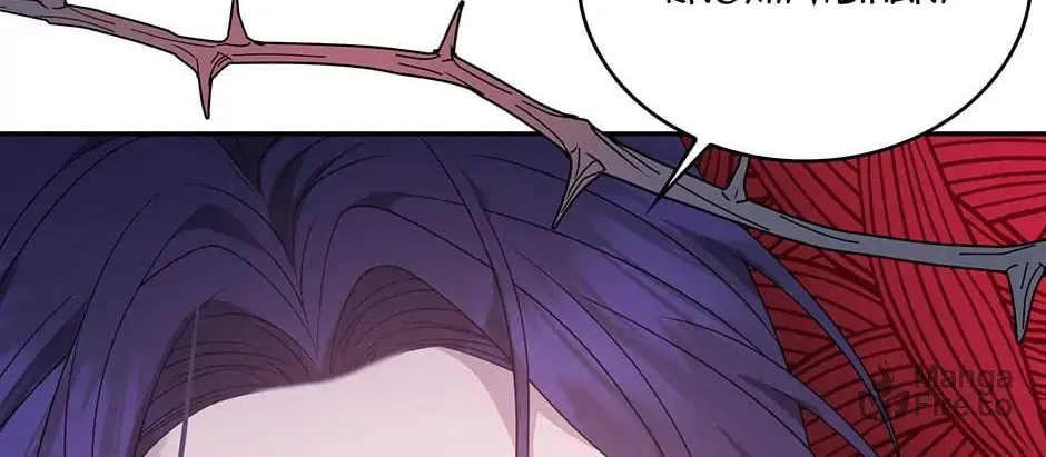 Two Sides of the Princess Chapter 109 page 11 - 
