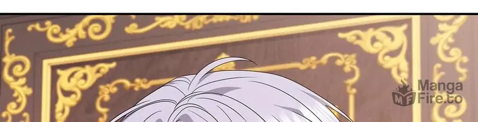 Two Sides of the Princess Chapter 109 page 101 - 