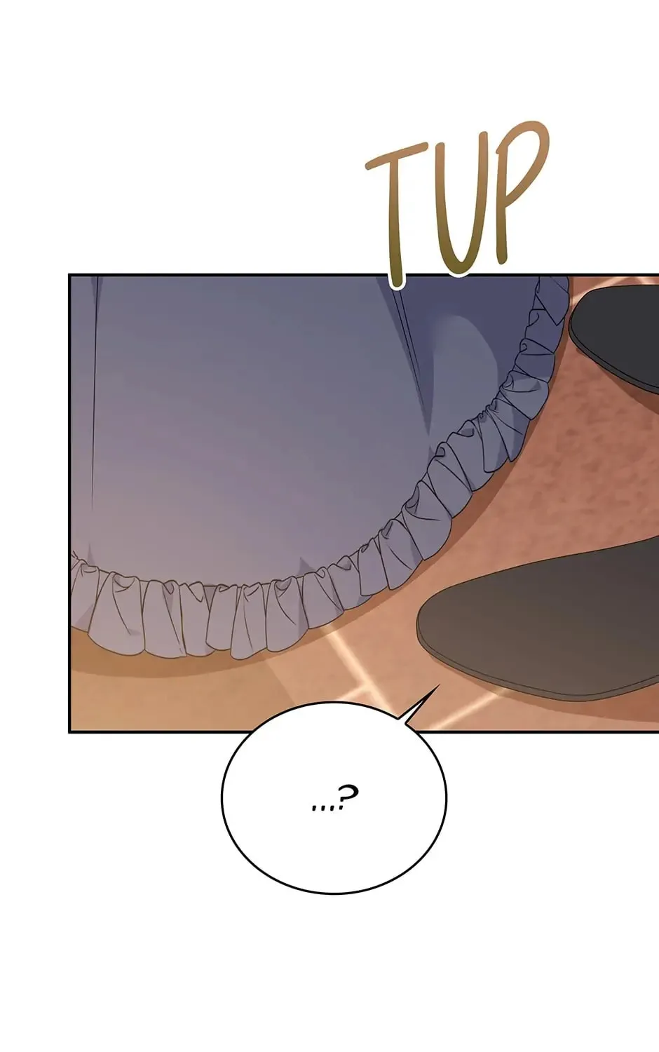 Two Sides of the Princess Chapter 109 page 104 - 