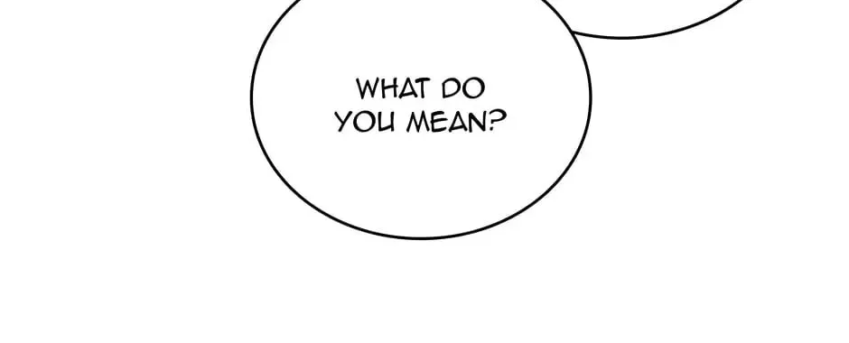 Two Sides of the Princess Chapter 109 page 115 - 