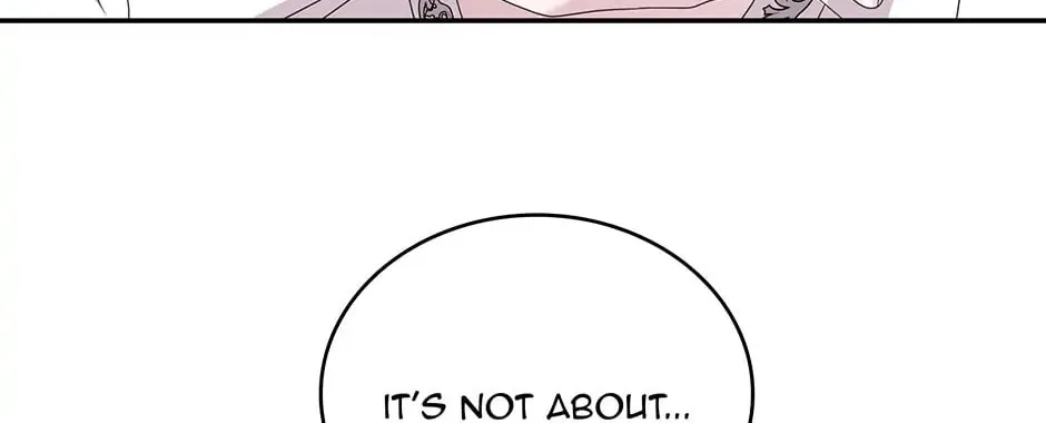 Two Sides of the Princess Chapter 109 page 117 - 