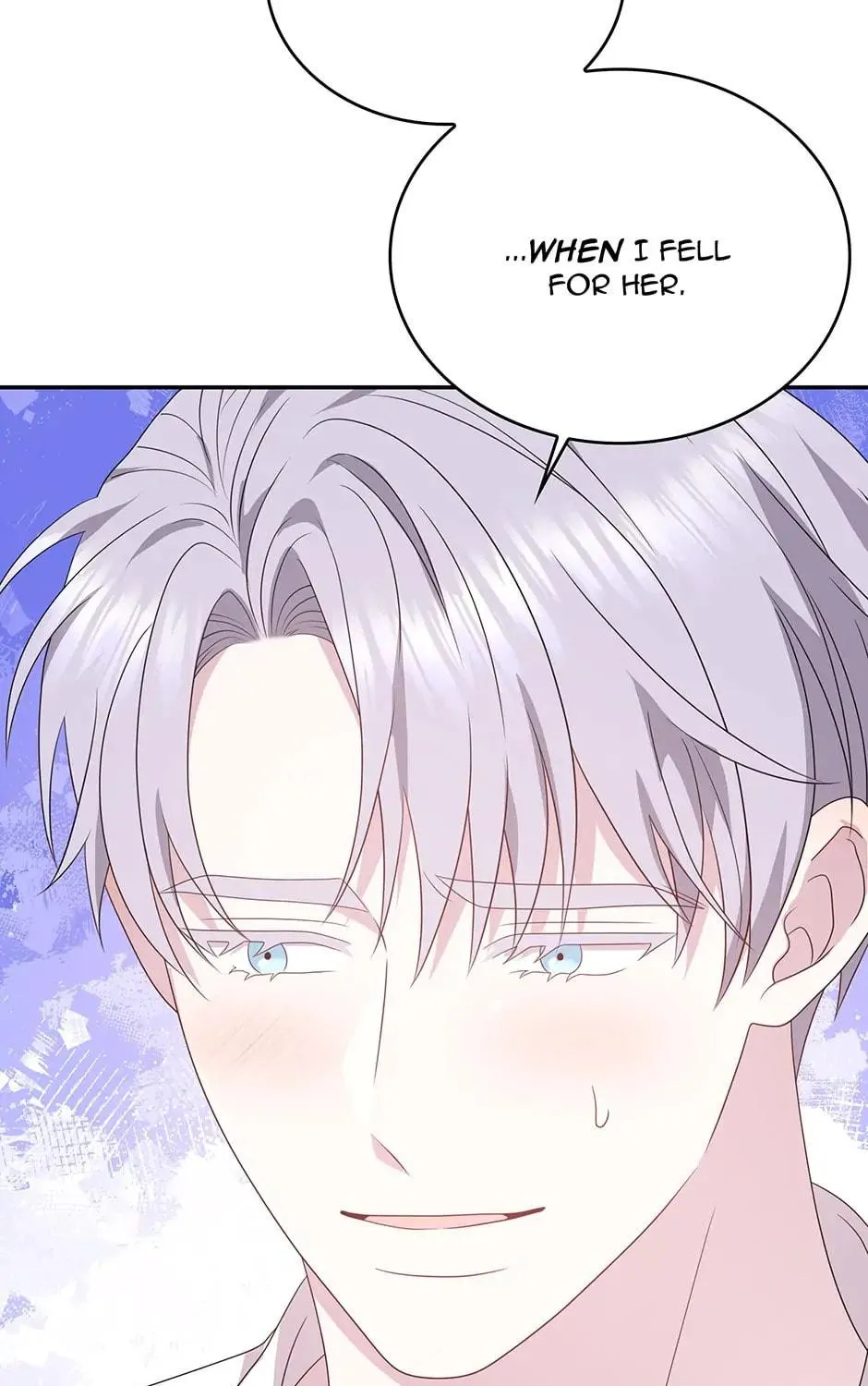Two Sides of the Princess Chapter 109 page 118 - 