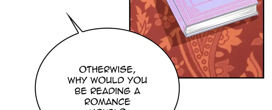 Two Sides of the Princess Chapter 109 page 121 - 