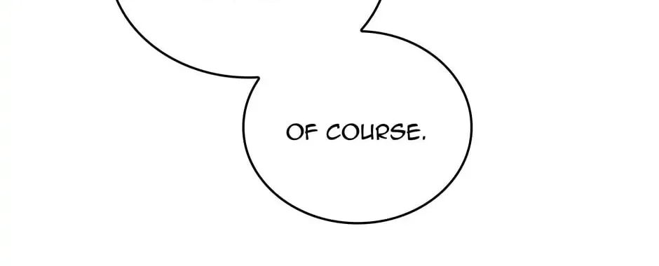 Two Sides of the Princess Chapter 109 page 123 - 