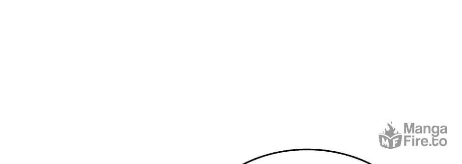 Two Sides of the Princess Chapter 109 page 125 - 