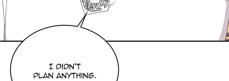 Two Sides of the Princess Chapter 109 page 127 - 