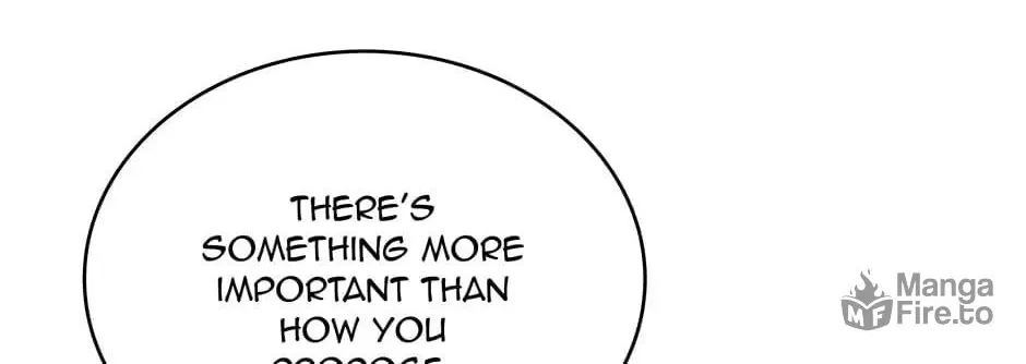 Two Sides of the Princess Chapter 109 page 129 - 