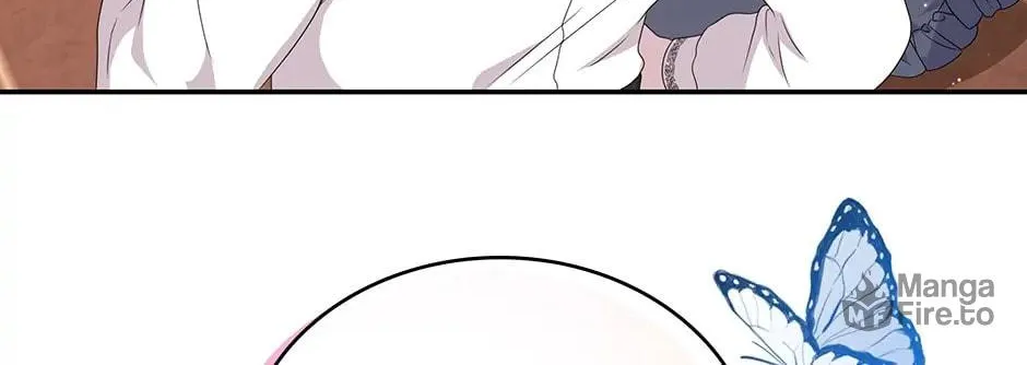 Two Sides of the Princess Chapter 109 page 131 - 